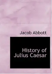 History of Julius... image