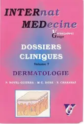 Dermatologie image