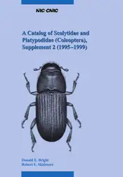 A Catalog of... image