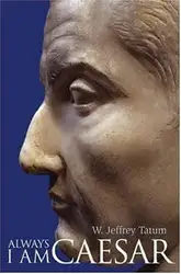 Always I Am... image