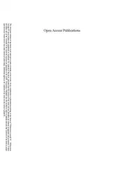 The De-Mathematisation of...