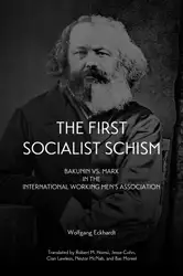 The First Socialist... image