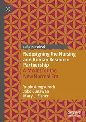 Redesigning the Nursing... image