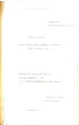 Knygų leidyba ir... image