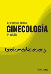 Ginecología image