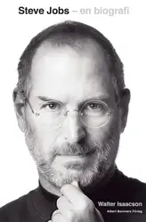 Steve Jobs :... image