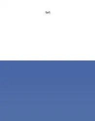 Physics for Engineers... image