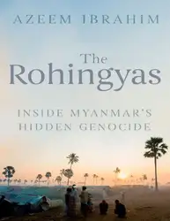 The Rohingyas: Inside... image