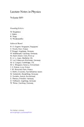 Download The Augmented Spherical Wave Method: A Comprehensive Treatment