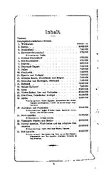 Perthes Taschen-Atlas image