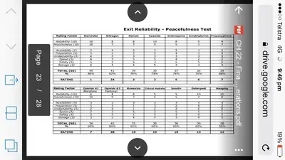 Deadside Reading (Collection... image