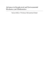 Full Seismic Waveform... image