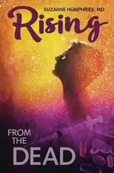 Rising From The... image