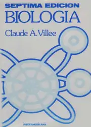 Biología image