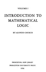Introduction to Mathematical...