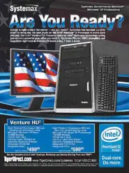 Download Computer Shopper (July 2006)