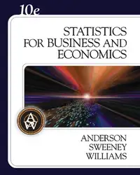 Statistics for Business... image