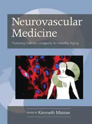 Neurovascular Medicine Pursuing... image