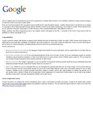 Оборона летописи русской,... image