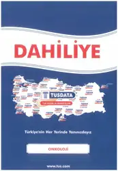 Onkoloji Ek Not image