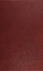 دانلود کتاب Higher Algebra by Hall & Knight Solution