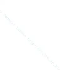 ۴۱ Years IIT... image