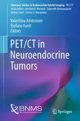 PET/CT in Neuroendocrine... image