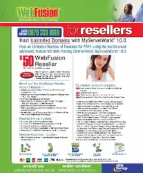 Download Computer Arts (June 2004)