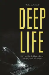 Deep Life: The... image