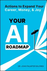 Your AI Roadmap image