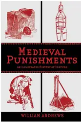 Medieval Punishments :... image