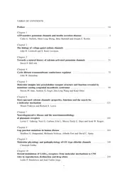Molecular Insights into... image
