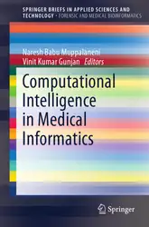 Computational Intelligence in... image
