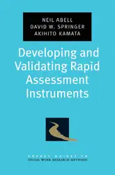 Developing and Validating... image