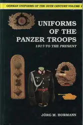 German Uniforms of... image