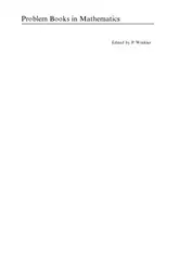 دانلود کتاب Functional equations and how to solve them