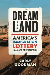 Dreamland: America's Immigration... image