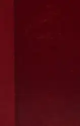 A Treatise on... image