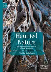 Haunted Nature: Entanglements... image