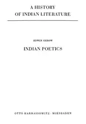 A History of... image