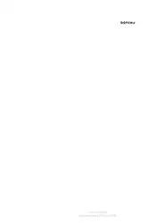 Traditionen der Namengebung:... image