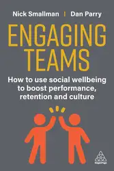 Engaging Teams image