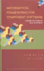 Mathematical Frameworks for... image