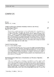 Hand Arthritis image