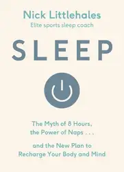 Sleep - The... image