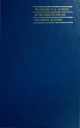 A systems approach... image