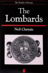 The Lombards: The... image