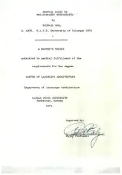 Spatial Logic in... image