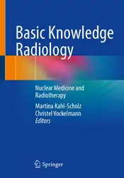 Basic Knowledge Radiology:... image