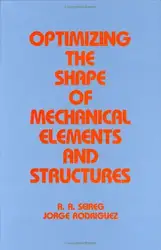 Optimizing the Shape... image